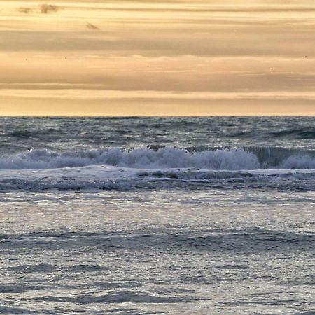 Stella Le Touquet Berck T2 Διαμέρισμα Εξωτερικό φωτογραφία
